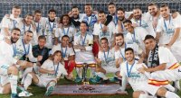 ©  RMCF