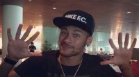 ©  Neymar