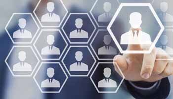 Les nouveaux rôles des RH dans les PME et ETI - D.R.