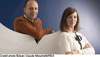 RegionsJob : pourquoi ça matche ? - D.R.