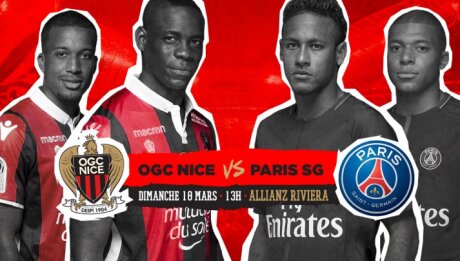 ©  OGCN