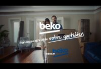 ©  Beko