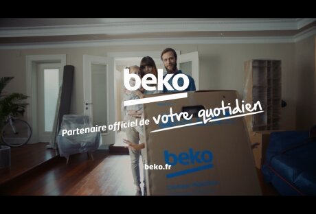 ©  Beko