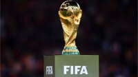 ©  FIFA