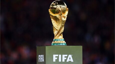 ©  FIFA