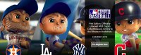 ©  MLB