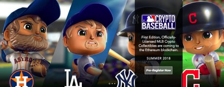 ©  MLB