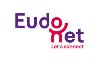 ©  https://fr.eudonet.com/