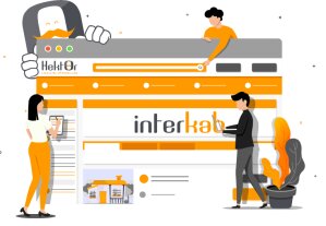Outil Interkab