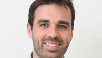 Start-up RH : Workelo allie onboarding et offboarding - D.R.