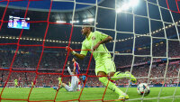 ©  fcbayern.de