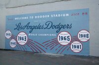 ©  Dodgers