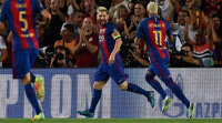 ©  UEFA