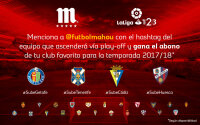 ©  LaLiga