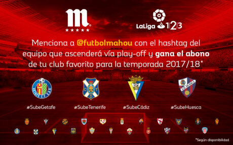 ©  LaLiga