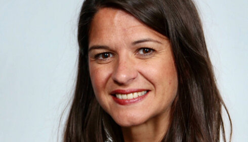 « La DRH est souvent la dernière direction à se transformer » - D.R.