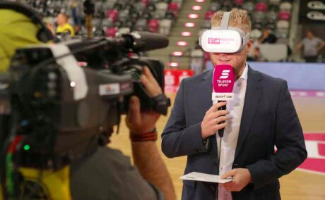 ©  @easyCreditBBL