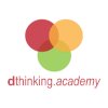 Dthinking academy - © D.R.