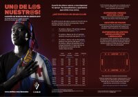 ©  SD Eibar