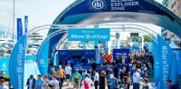 ©  Allianz