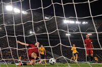 ©  AS Roma