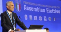 ©  FIGC