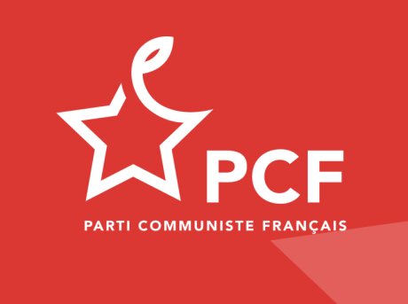 © PCF