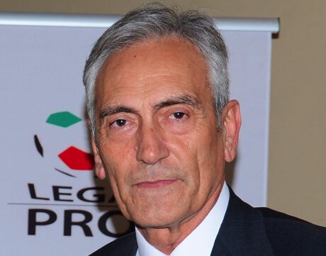 ©  Lega Pro
