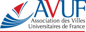 Association des villes universitaires de France