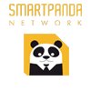SmartPanda Network - © D.R.