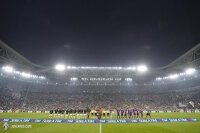 ©  Juventus.com