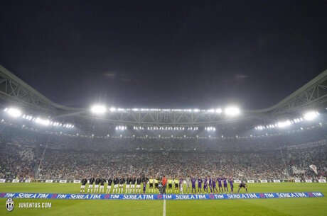 ©  Juventus.com