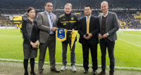 ©  bvb.de