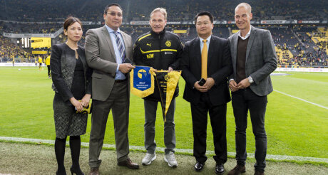 ©  bvb.de