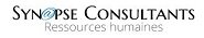 Synapse Consultants