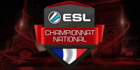 ©  ESL