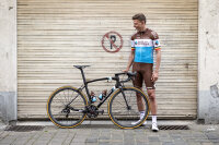 ©  Equipe AG2R LA MONDIALE