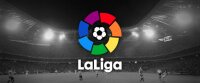 ©  LaLiga