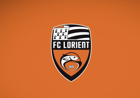 ©  FC Lorient