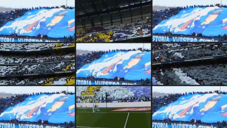 ©  LaLiga