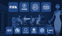 ©  FIFA