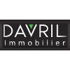 DAVRIL Immobilier