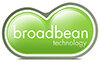 Webinar organisé par Broadbean et PlaceOjeunes : Comment passer au recrutement multicanal ? - Jeudi - © D.R.