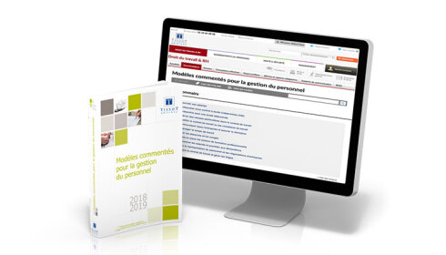 Clause de non-concurrence : le renouvellement est-il automatique ? - D.R.