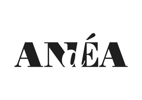 ©  ANdEA