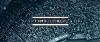 ©  Time For Biz