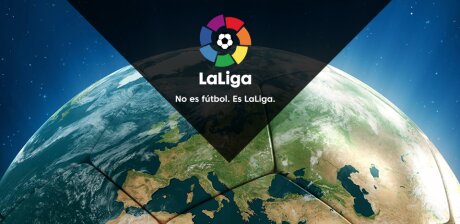 ©  LaLiga
