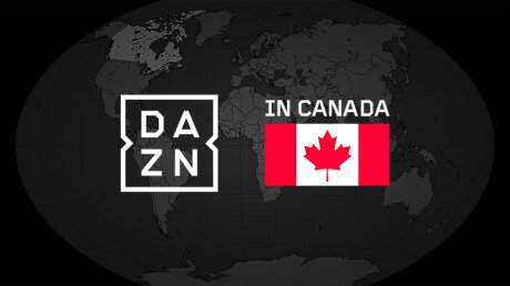 ©  DAZN