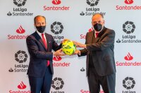 ©  Banco Santander