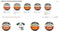 ©  Amazon.fr